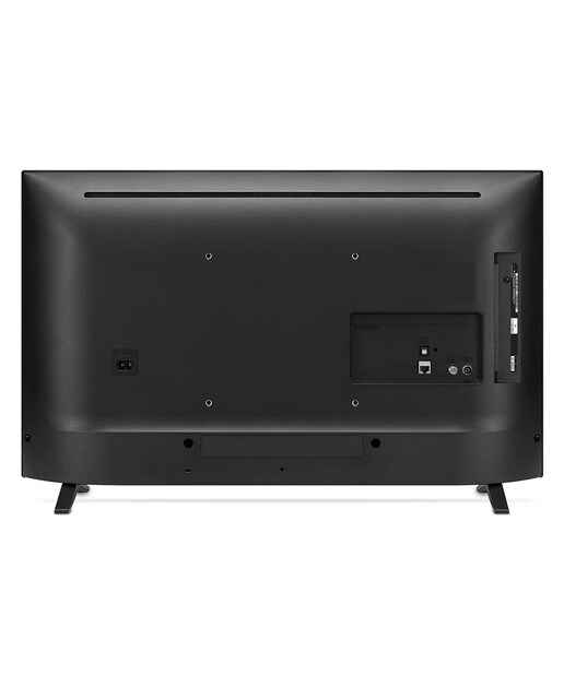 TV LED 80 cm (32'') LG 32LQ630B6LA SmartTV WebOS 22, HDR10, HLG, Sonido Dolby Digital Plus Negro-5