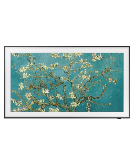 TV QLED 80 cm (32