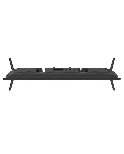 TV LED 80cm (32") Inves LED-321T2A, HD y USB Grabador Negro-4