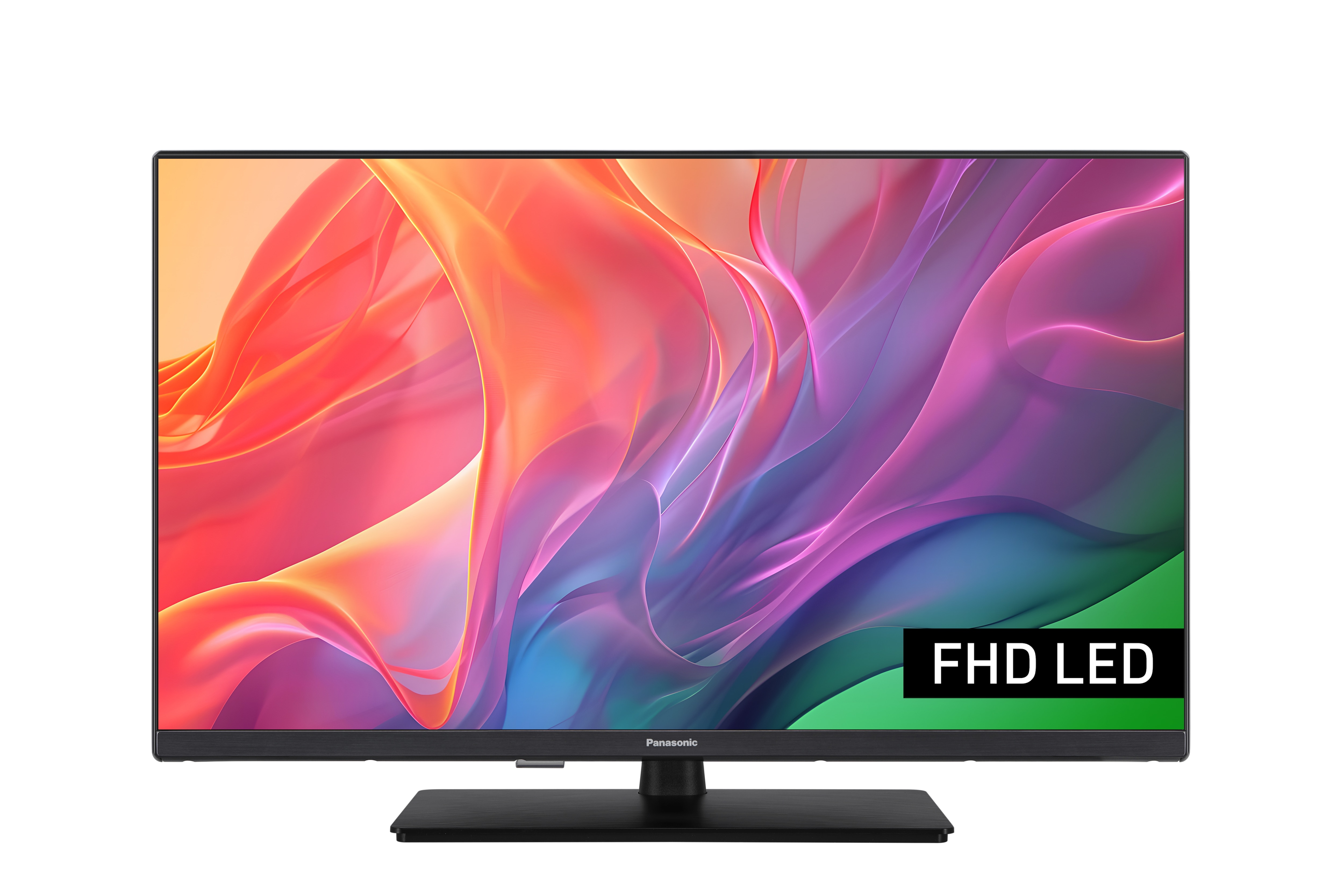 Panasonic 32インチテレビ TV LED 80 cm (32
