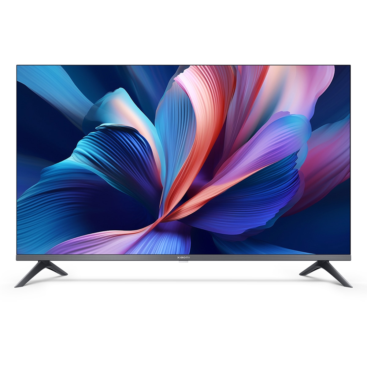 Imagen 0 de TV QLED 80 cm (32") Xiaomi A Pro 2026 HD con Google TV, Smart TV, Dolby Audio DTS-X