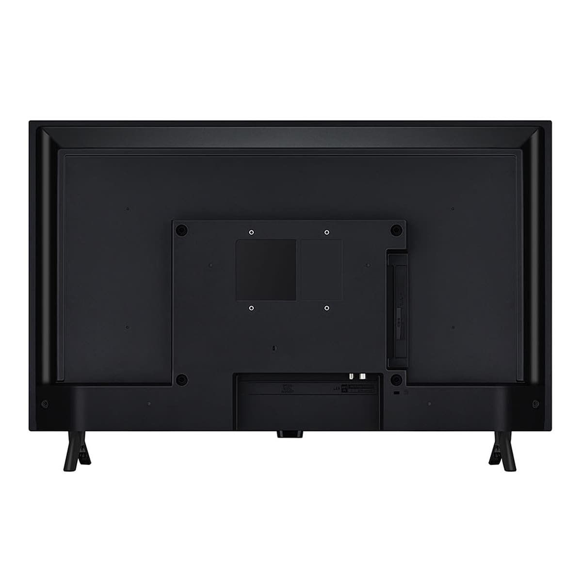 TV LED 80cm (32") LG 32LR60006LA, Full HD, AI, Smart TV Negro-7