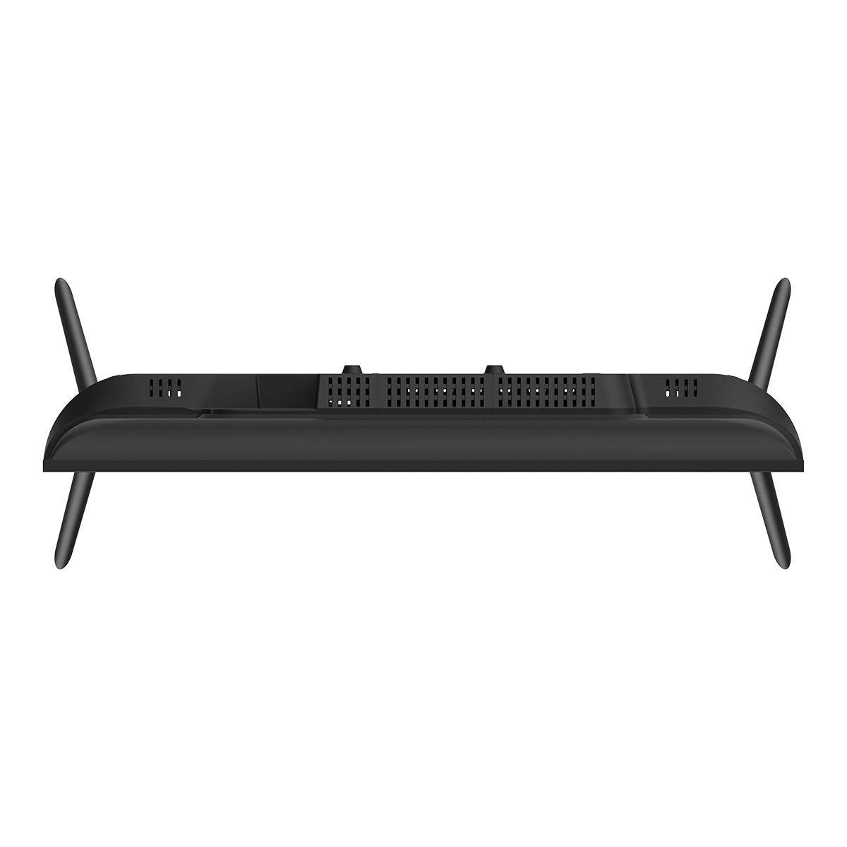 TV LED 61cm (24") Inves LED-2426WBS, HD Smart TV - Negro Negro-4