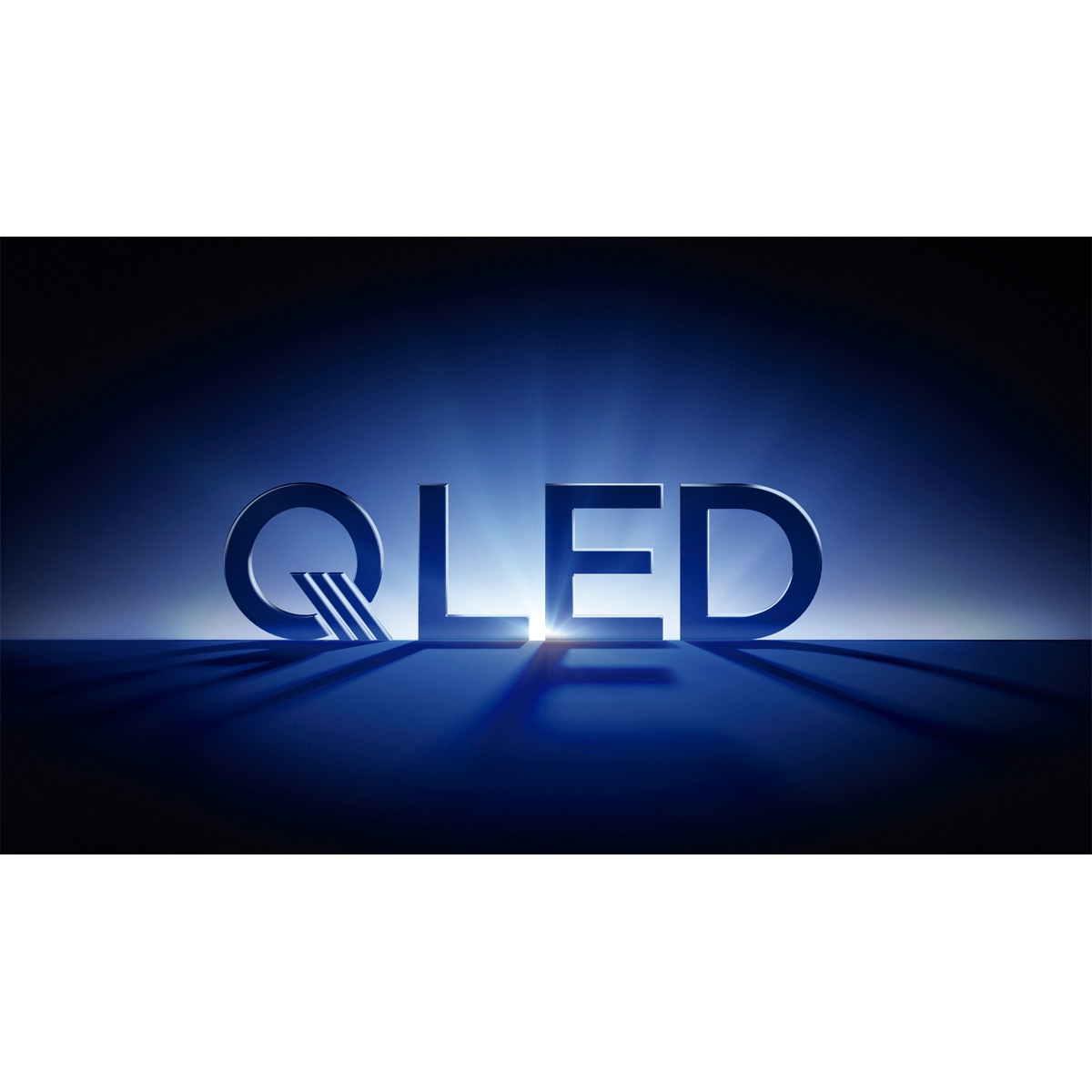 TV QLED 81CM (32") TCL 32S5L, Full HD, HDR, Direct LED, Android TV, Dolby Audio - Acero oscuro Acero oscuro-3