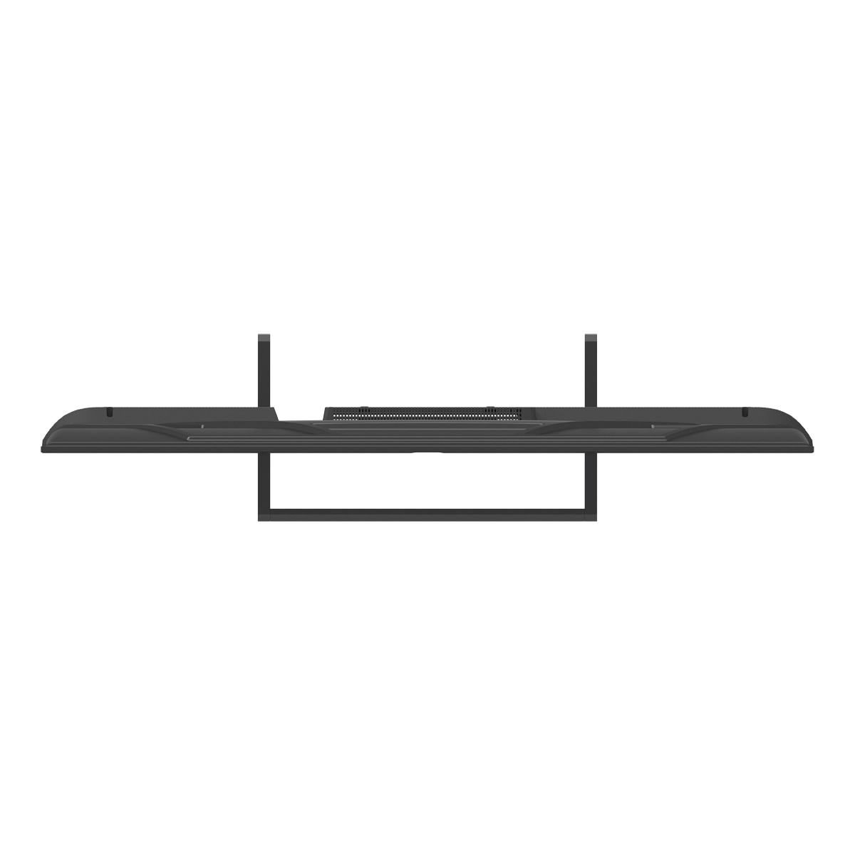 TV QLED (32") Haier S80 H32S80GFX, 60 Hz, Full HD, Smart Google TV, HDR10, Dolby Audio Negro-12