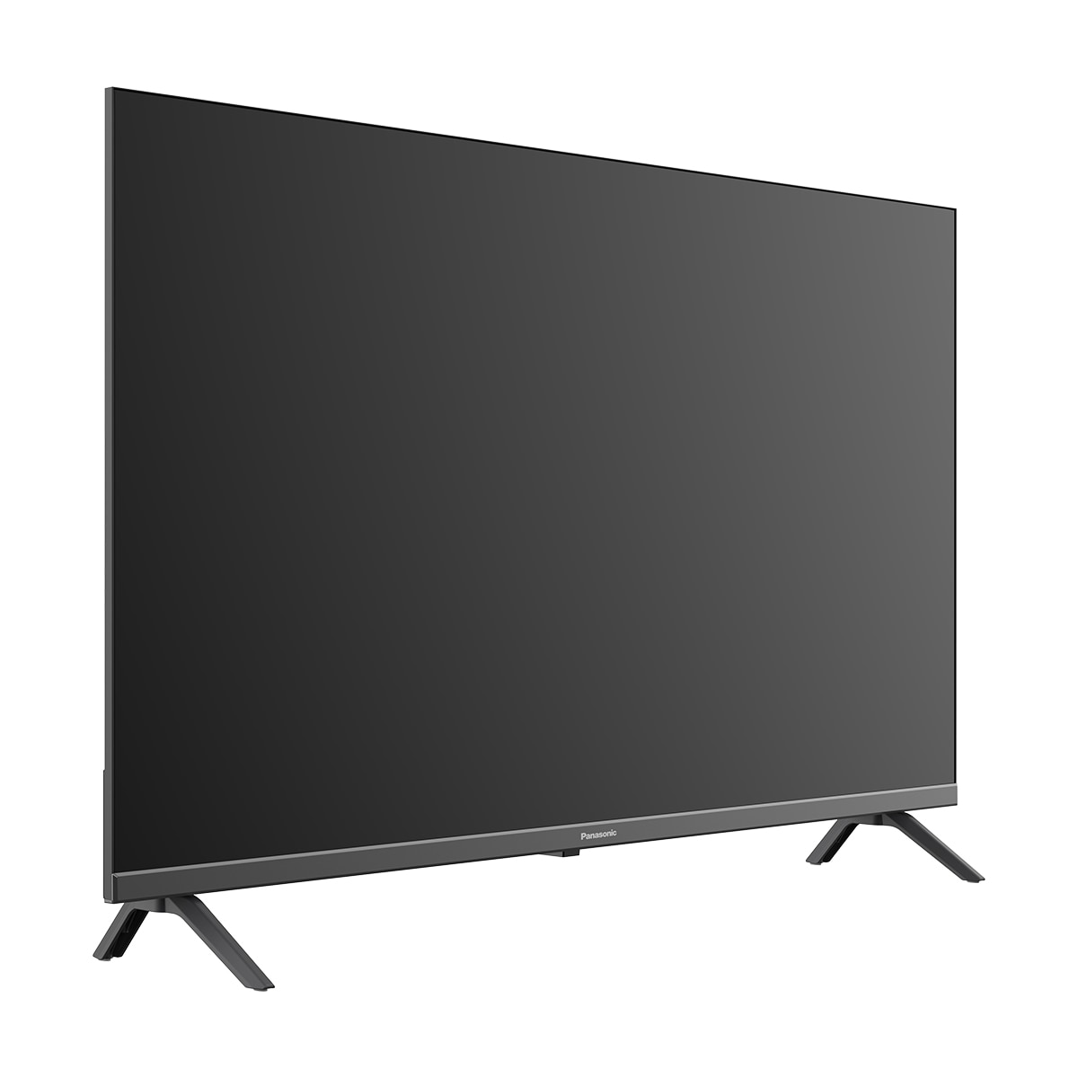 TV QLED 81,2 cm (32") Panasonic TV-32S65CEZS, Full HD, Fire TV - Negro Negro-2