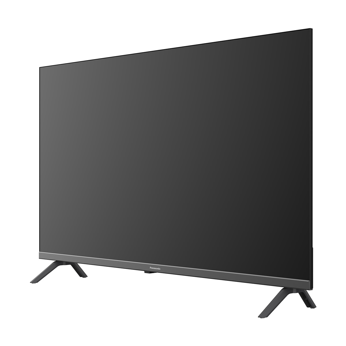TV QLED 81,2 cm (32") Panasonic TV-32S65CEZS, Full HD, Fire TV - Negro Negro-4
