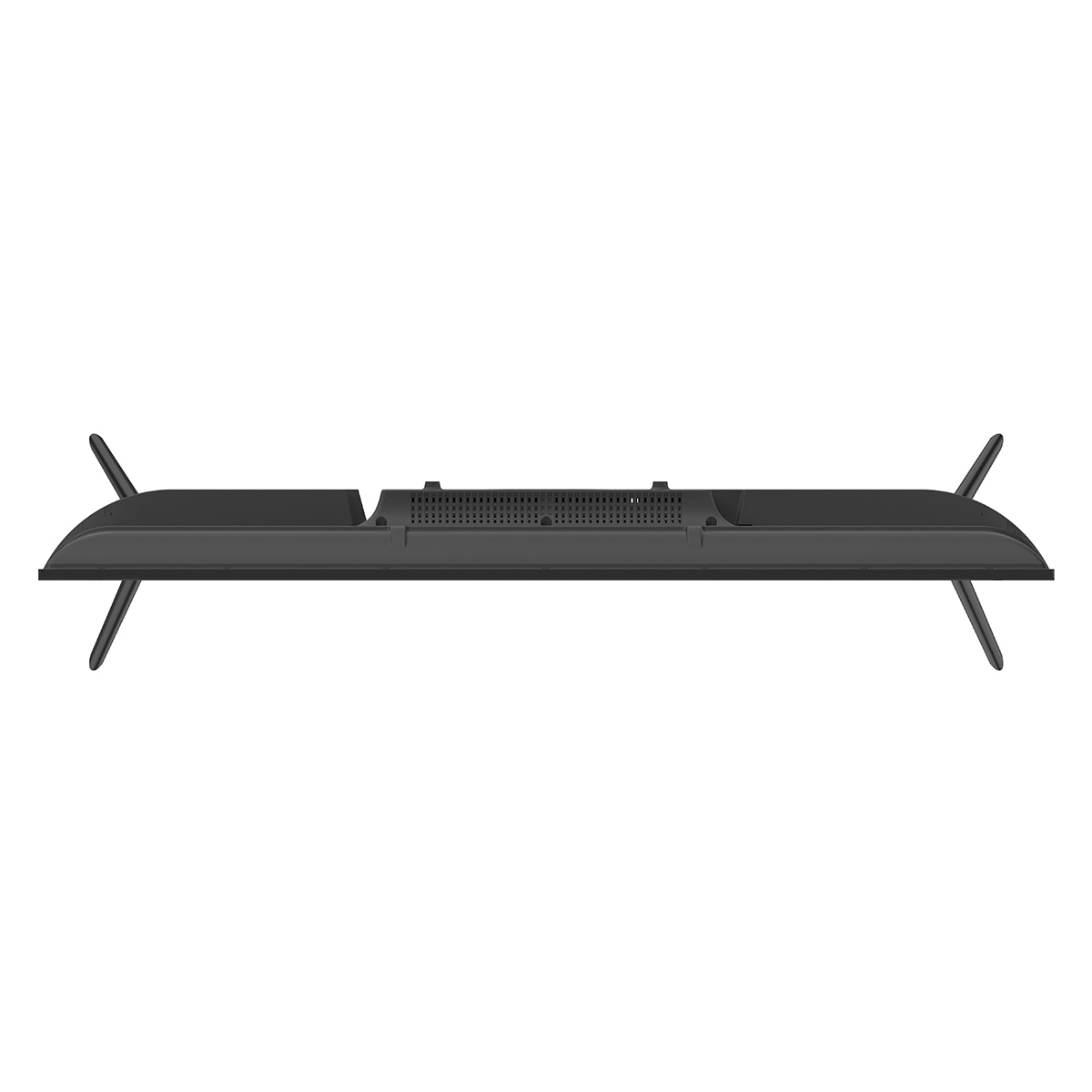 TV LED 101cm (40") Inves LED-404FVD, Full HD Smart TV Negro-4