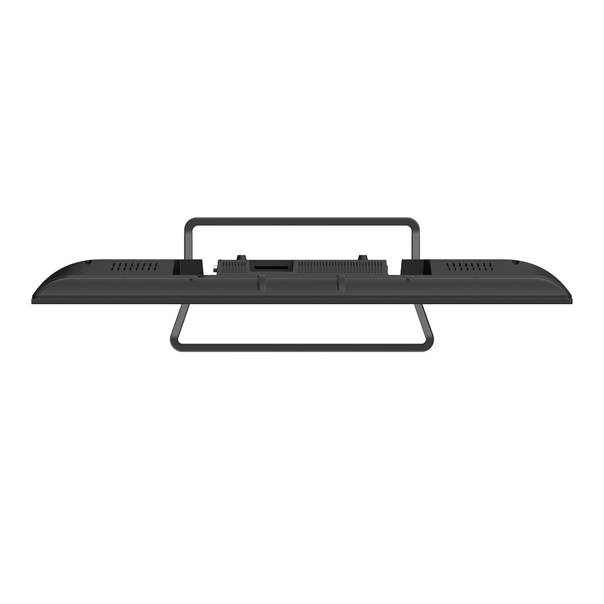 TV QLED 101cm (40") Inves QLED-4025WBS, Full HD, Smart TV Negro-4