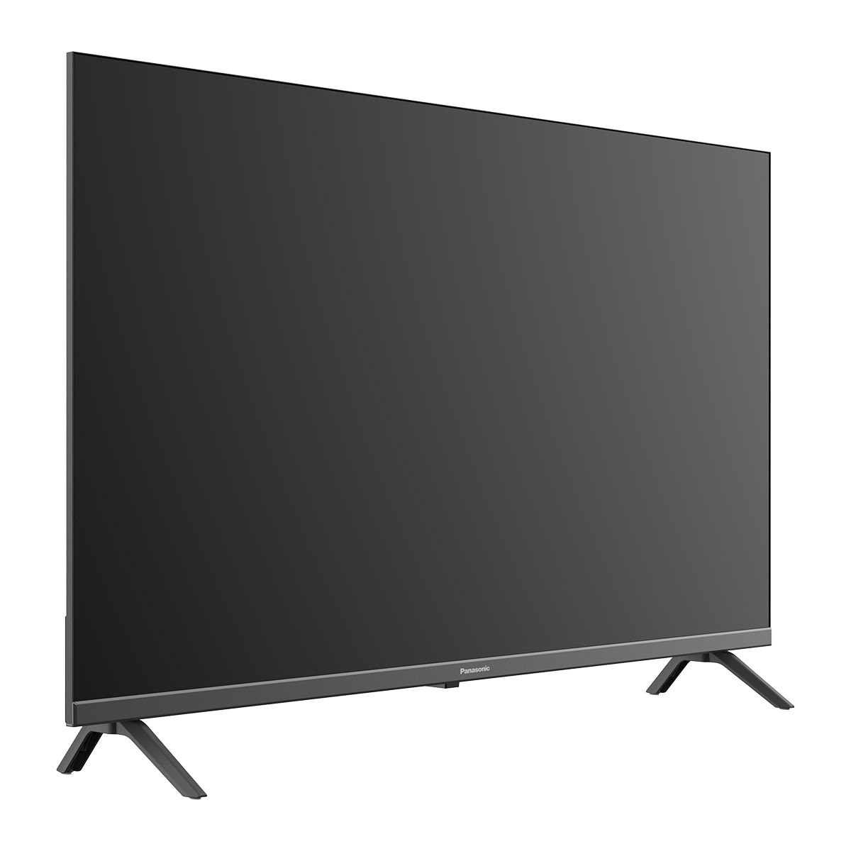 Imagen 2 de TV QLED 100 cm (40") Panasonic TV-40S65CEZS, Full HD, Fire TV - Negro Negro
