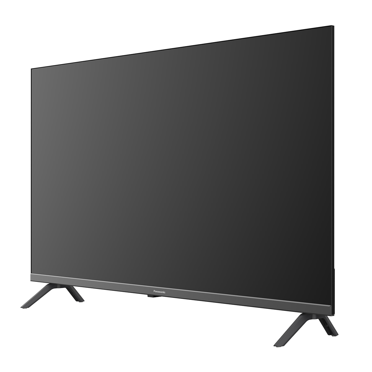 Imagen 4 de TV QLED 100 cm (40") Panasonic TV-40S65CEZS, Full HD, Fire TV - Negro Negro