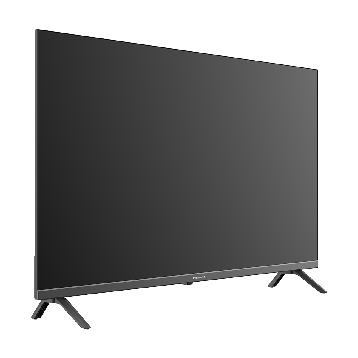 Imagen 2 de TV LED 100 cm (40") Panasonic TB-40S45CEZS, Full HD, Tivo Smart TV - Negro Negro