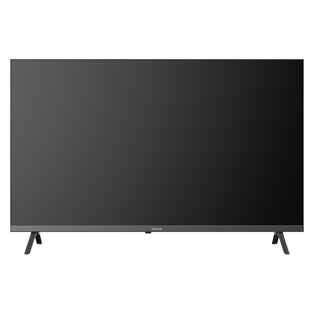 Imagen 4 de TV LED 100 cm (40") Panasonic TB-40S45CEZS, Full HD, Tivo Smart TV - Negro Negro