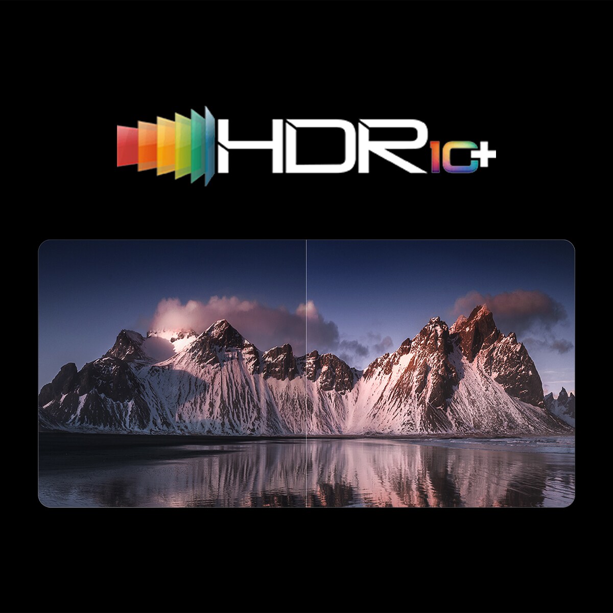 TV QLED 108 cm (43") Xiaomi A Pro 2026 UHD 4K con Google TV, HDR10+, Dolby Audio DTS-X Gris-5