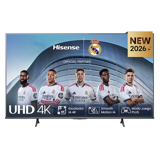 TV LED 43