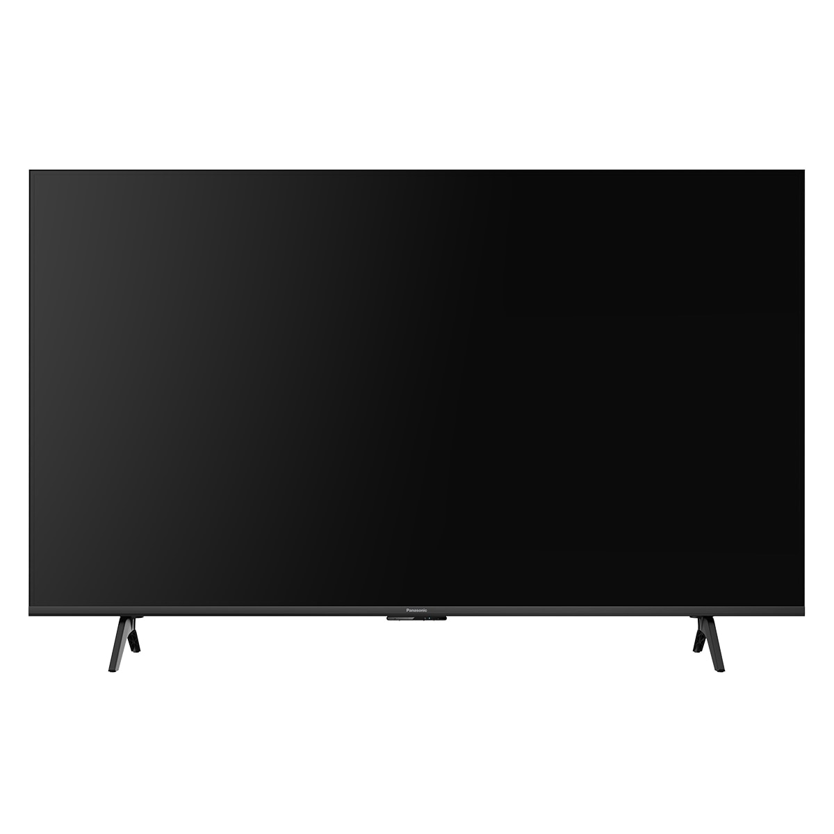 TV LED 108 cm (43") Panasonic TB-43W60CEZS, UHD 4K, Tivo Smart TV - Negro Negro-2