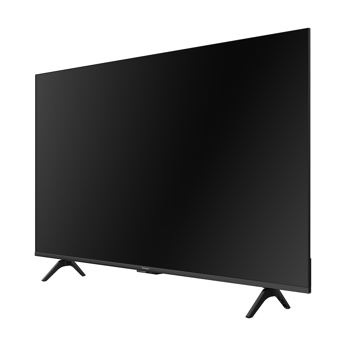 TV LED 108 cm (43") Panasonic TB-43W60CEZS, UHD 4K, Tivo Smart TV - Negro Negro-4