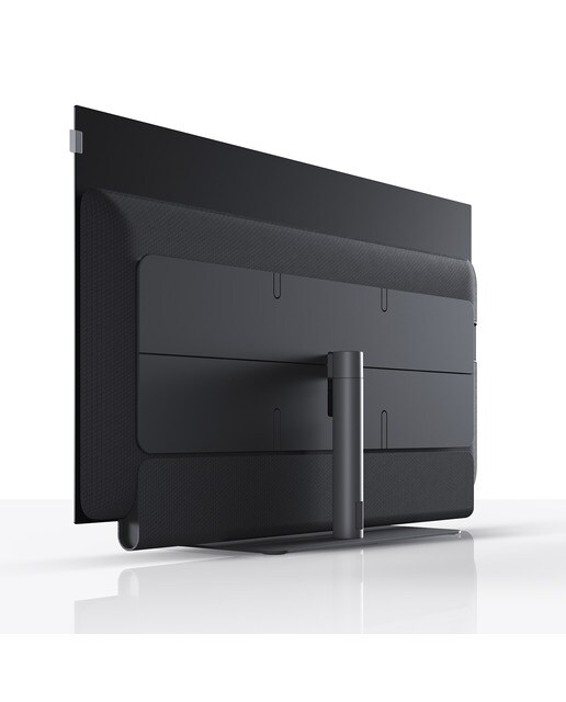 TV LOEWE OLED bild i.48 48" - UHD 4K, HDR, Wi-Fi e Smart TV Cinzento-escuro-3