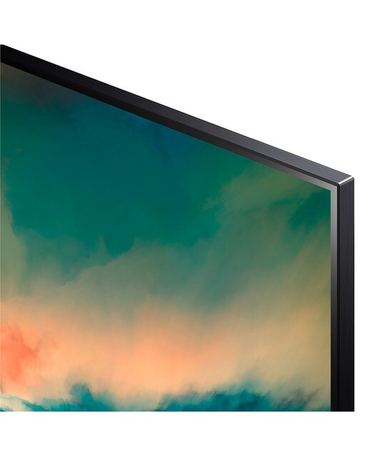 TV QNED MiniLED 139 cm (55") LG 55QNED866 4K, Dolby Vision, Dolby ATMOS, Smart TV, webOS23 Titanio-6