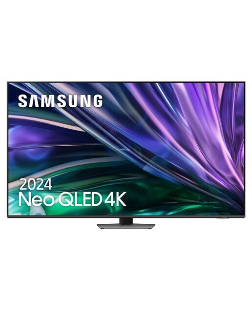 TV Neo QLED 139 cm (55