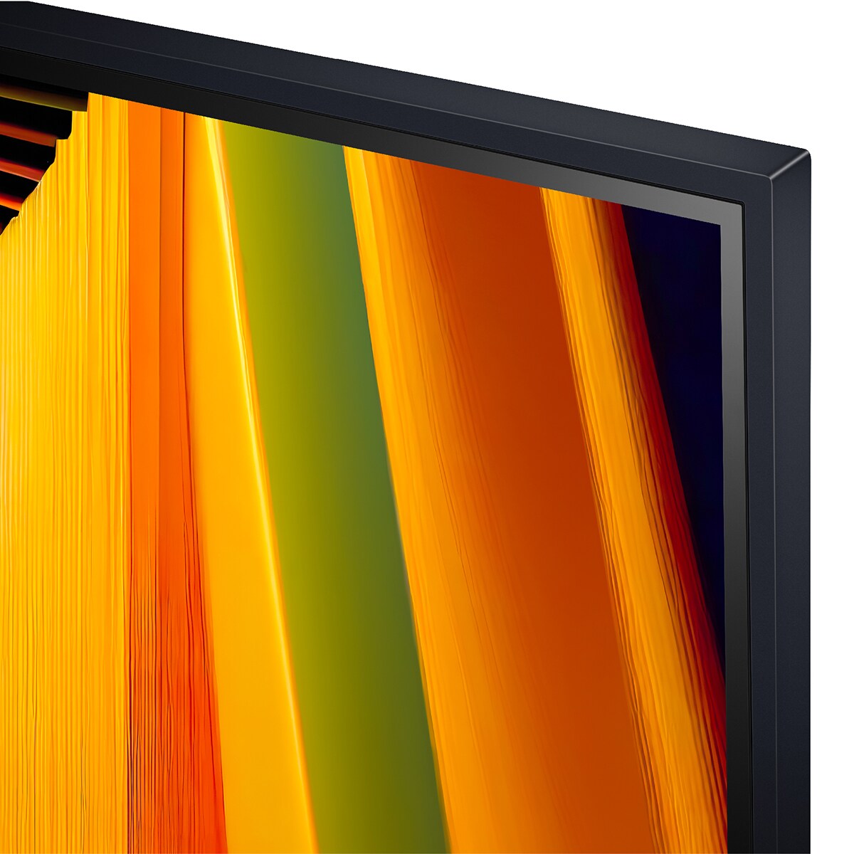 TV LED 139cm (55") LG 55UT91006LA UHD 4K con Smart TV WebOS24 Negro / Azul-6