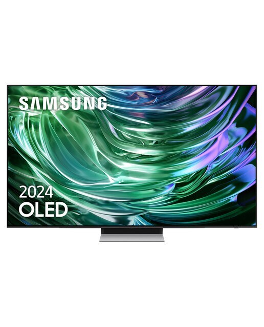 TV OLED 139 cm (55