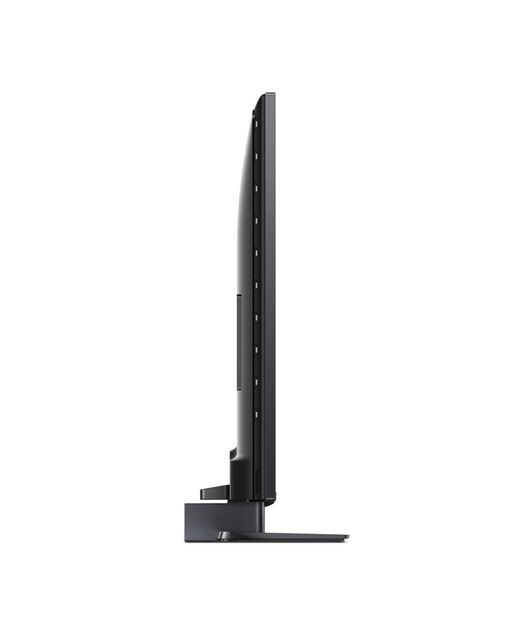 TV LED 139cm (55") Philips Ambilight The One 55PUS8919 UHD 4K, Dolby Vision y Dolby Atmos, Titan OS, Smart TV Gris Antracita-6