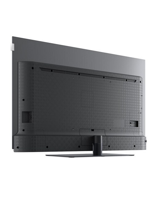 TV OLED 121 cm (48'') We. SEE by LOEWE OLED 48 UHD 4K, HDR, Wi-Fi y Smart TV, sonido invisible 60W Negro carbón-3