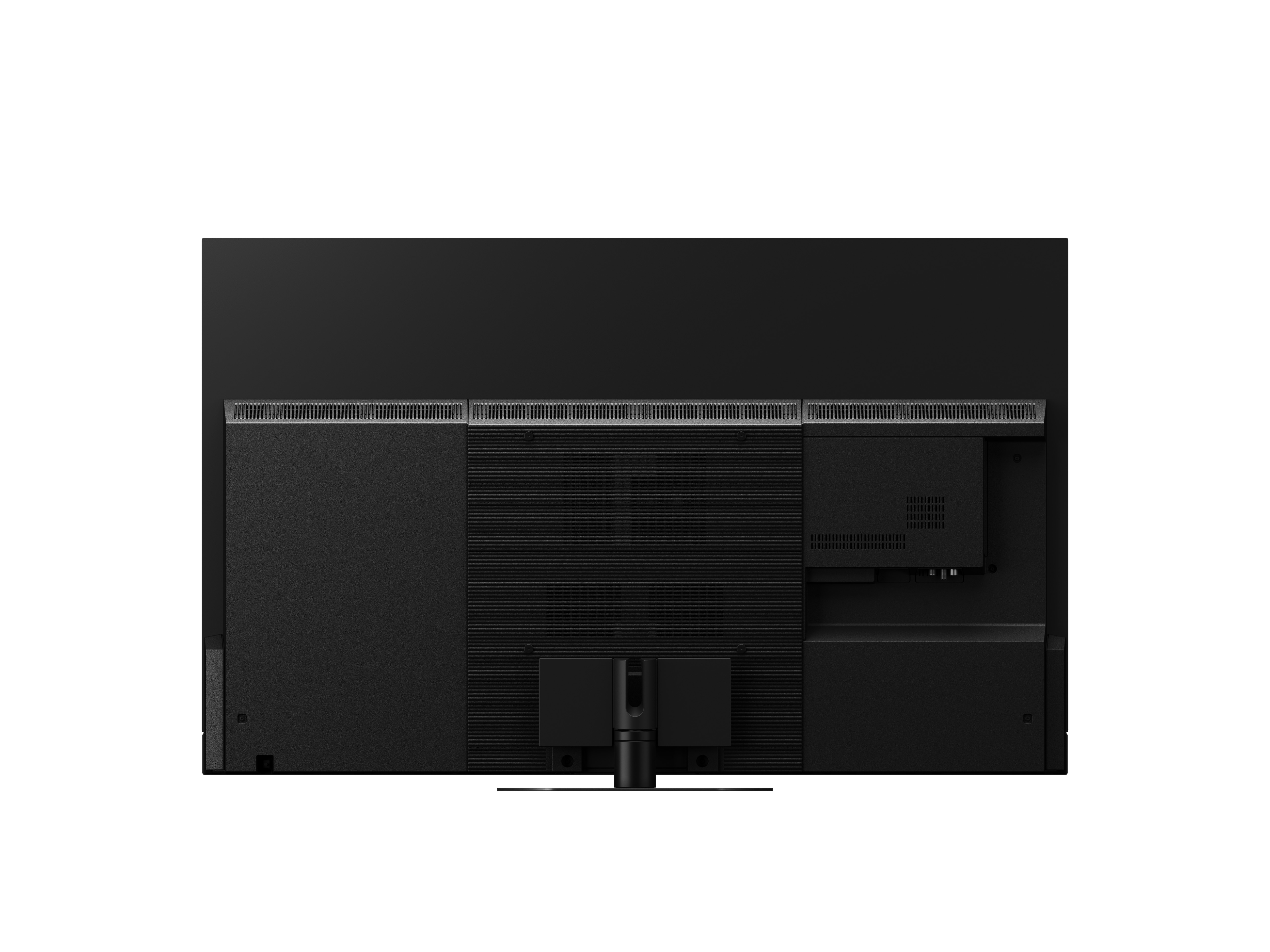TV OLED 139 cm (55") Panasonic TV-55Z90AEG, UHD 4K, Master OLED Pro, Dolby Vision IQ, Smart TV - Negro Negro-3