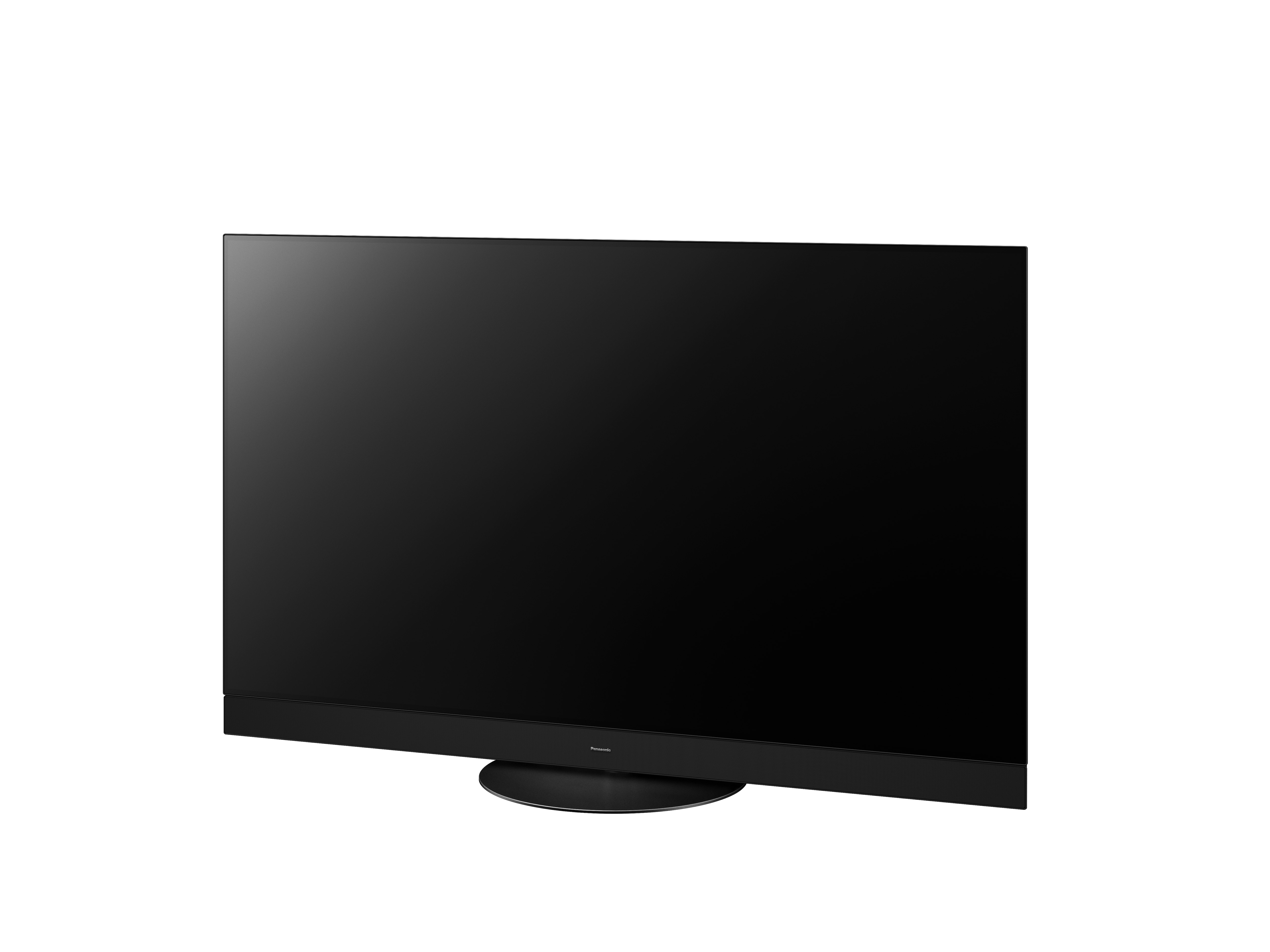 TV OLED 139 cm (55") Panasonic TV-55Z90AEG, UHD 4K, Master OLED Pro, Dolby Vision IQ, Smart TV - Negro Negro-5
