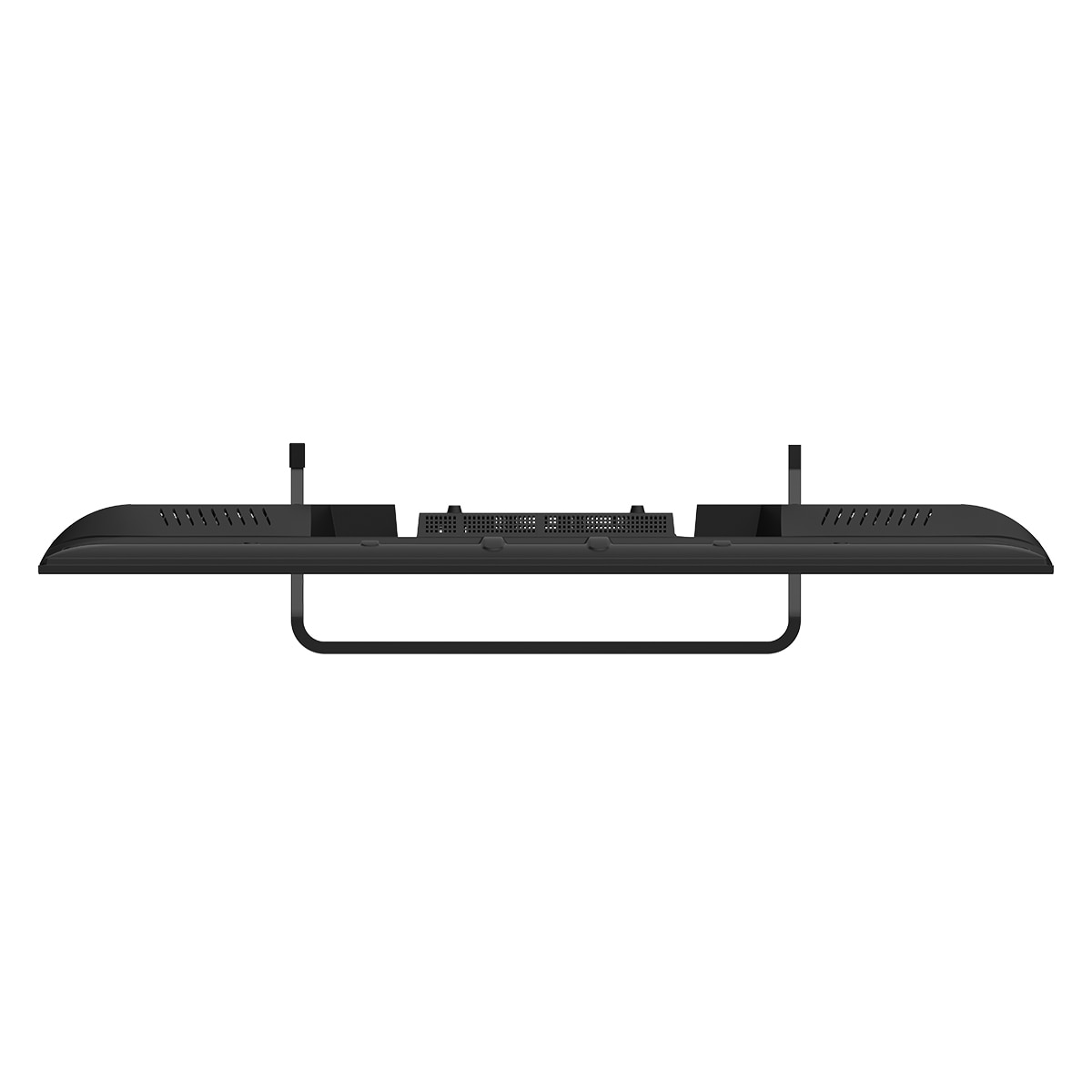 TV QLED 127cm (50") Inves LED-50QLEDWBS, UHD 4K, Smart TV webOS Negro-4