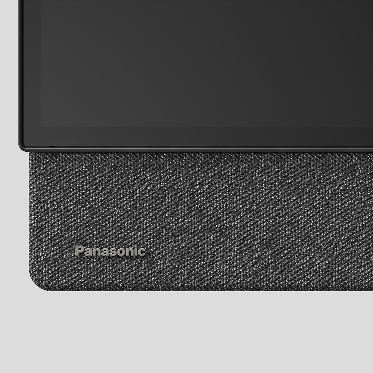 TV OLED 139 cm (55") Panasonic TV-55Z95BEG, UHD 4K, Tandem OLED Pro Cinema, HDR10+, Smart TV Negro-3