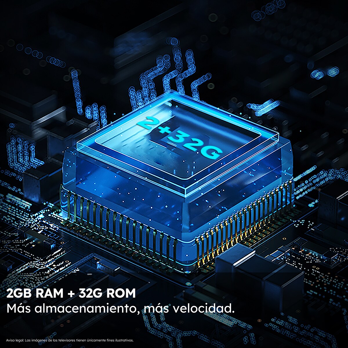 TV QLED 139 cm (55") Haier H55Q80FUX UHD 4K, Peana central, Smart Google TV, HDR10+, Dolby Atmos & Vision, Gaming 120Hz Silver-9