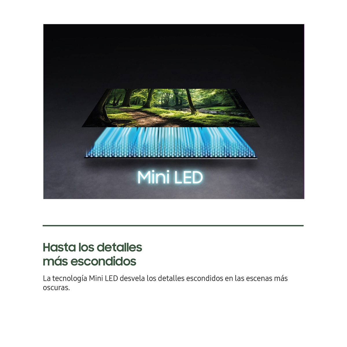 TV Neo QLED 139cm (55") Samsung The Terrace TQ55LST7DATXXC, 4K Smart TV, para colgar en pared Negro-4