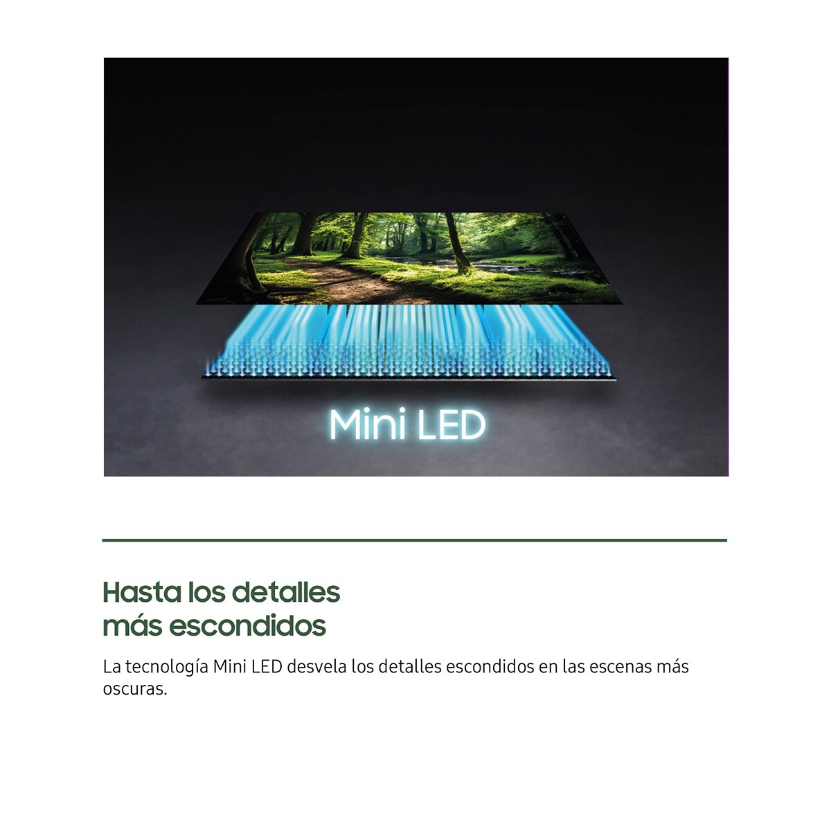 TV Neo QLED 139cm (55") Samsung The Terrace TQ55LST7DATXXC, 4K Smart TV, para colgar en pared Negro-4