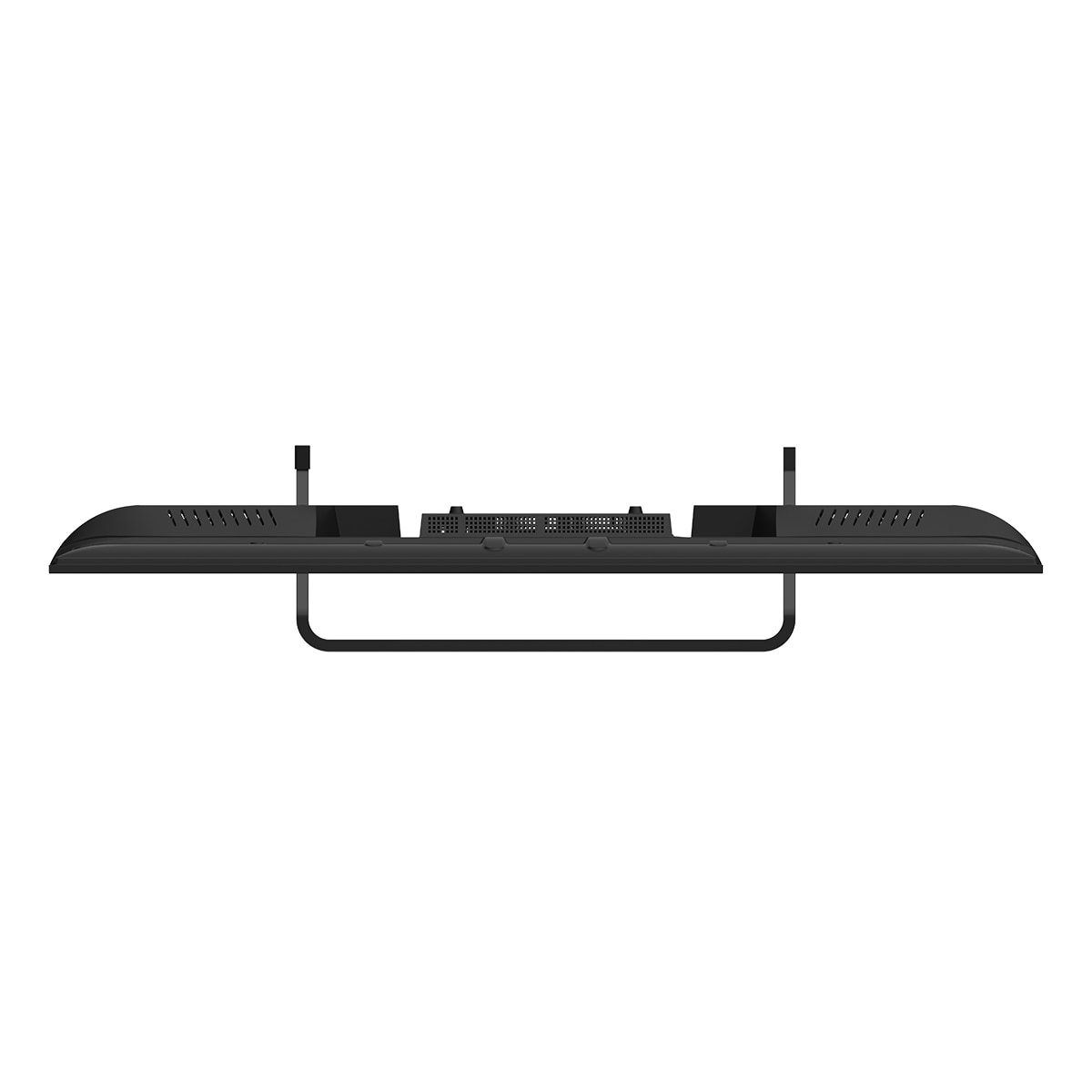 TV QLED 127cm (50") Inves QLED-506WBS, UHD 4K Smart TV Negro-5