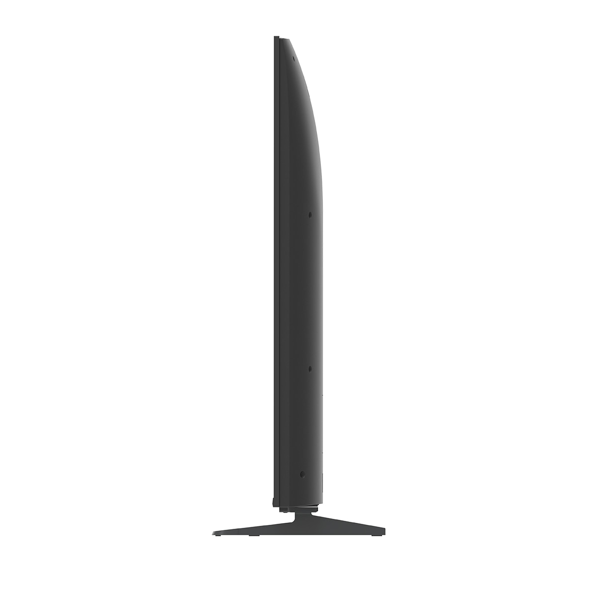 TV QLED 126 cm (50)" Haier S85 H50S85GUX 4K UHD, 60Hz DLG120Hz, Google TV, HDR10+, Dolby ATMOS, AIPQ (AI Picture Quality) Negro-16