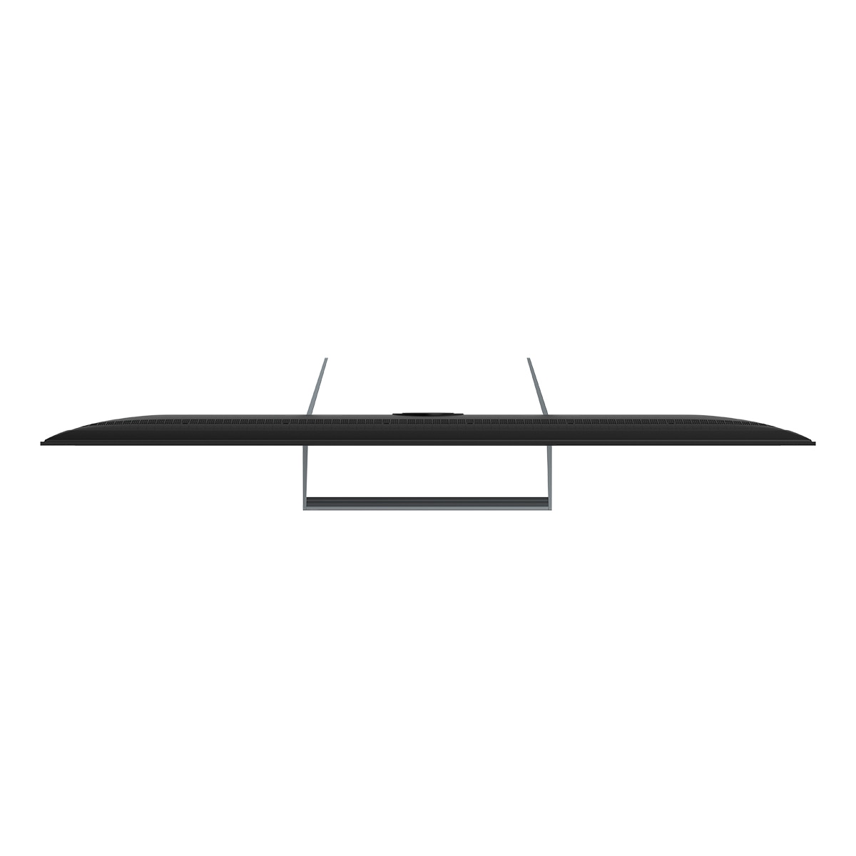 TV Mini LED 138,7 cm (55”) Haier M90 H55M90GUX 4K UHD, 144Hz, Google TV, HDR10+, Dolby Vision IQ, Dolby Atmos - Negro Negro-17