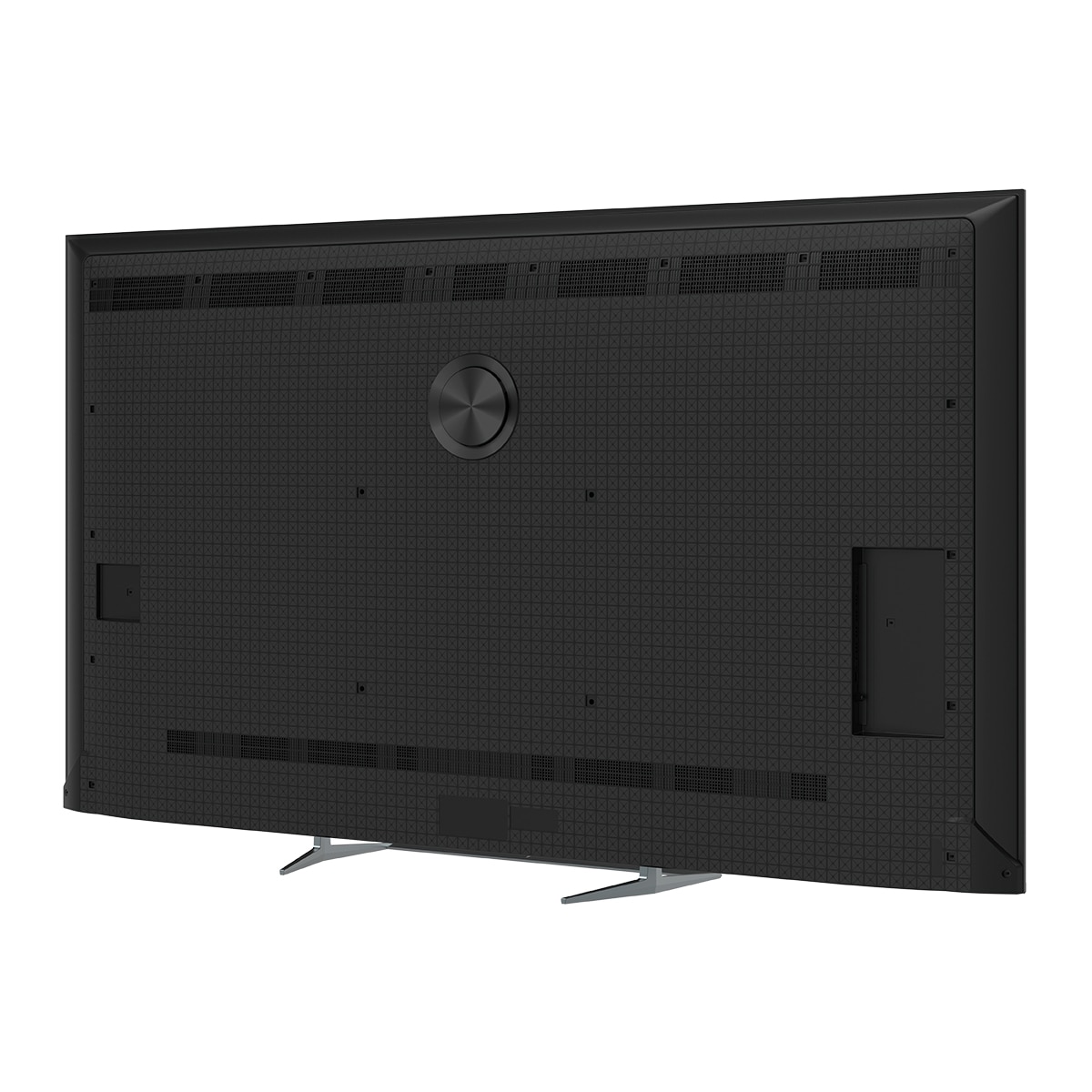 TV Mini LED 138,7 cm (55”) Haier M90 H55M90GUX 4K UHD, 144Hz, Google TV, HDR10+, Dolby Vision IQ, Dolby Atmos - Negro Negro-18