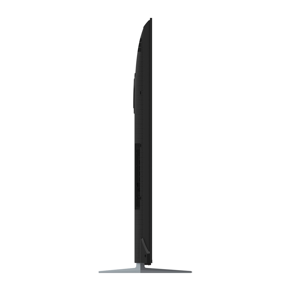 TV Mini LED 138,7 cm (55”) Haier M90 H55M90GUX 4K UHD, 144Hz, Google TV, HDR10+, Dolby Vision IQ, Dolby Atmos - Negro Negro-20