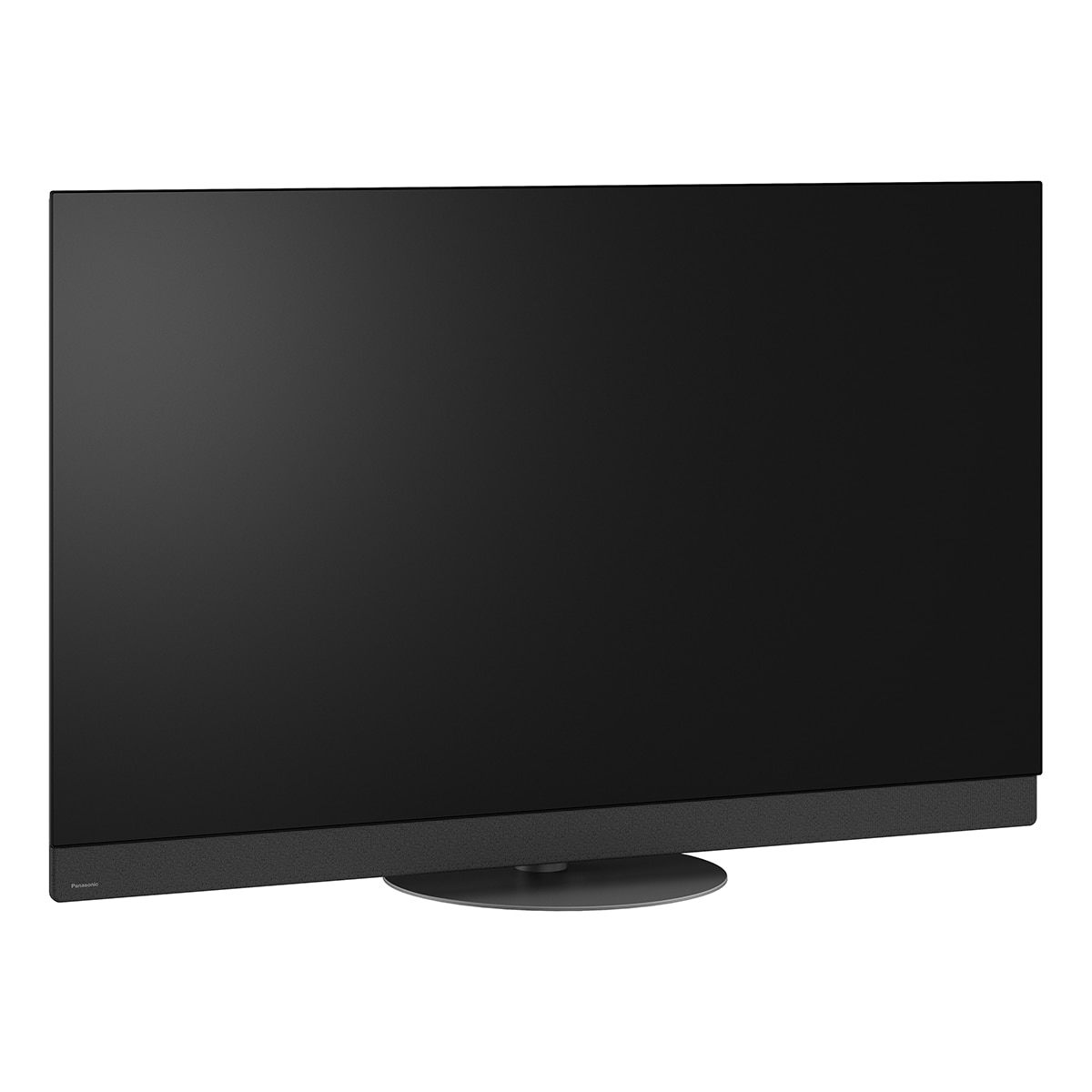 TV RGB OLED 139 cm (55") Panasonic TV-55Z95BEG, UHD 4K, Tandem OLED Pro Cinema con Thermalflow - Negro Negro-2