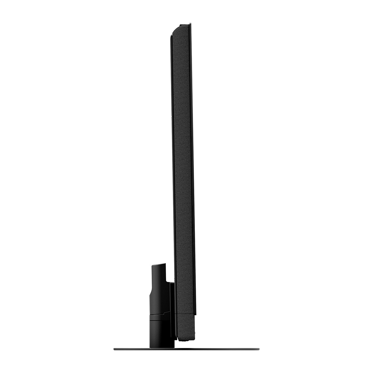 TV RGB OLED 139 cm (55") Panasonic TV-55Z95BEG, UHD 4K, Tandem OLED Pro Cinema con Thermalflow - Negro Negro-4