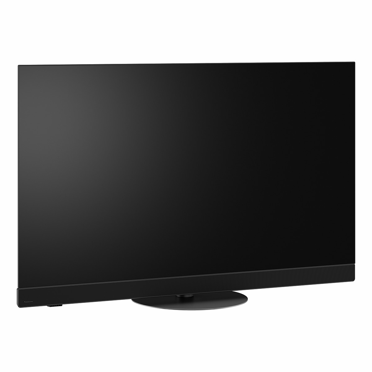 TV OLED 139 cm (55") Panasonic TV-55Z90BE6, UHD 4K, Master OLED Pro - Negro Negro-2