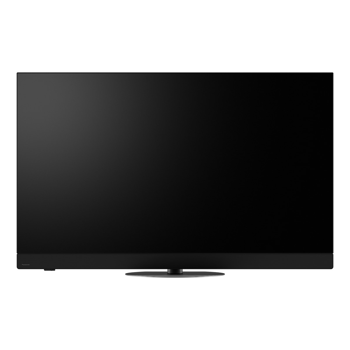 TV OLED 139 cm (55") Panasonic TV-55Z90BE6, UHD 4K, Master OLED Pro - Negro Negro-4