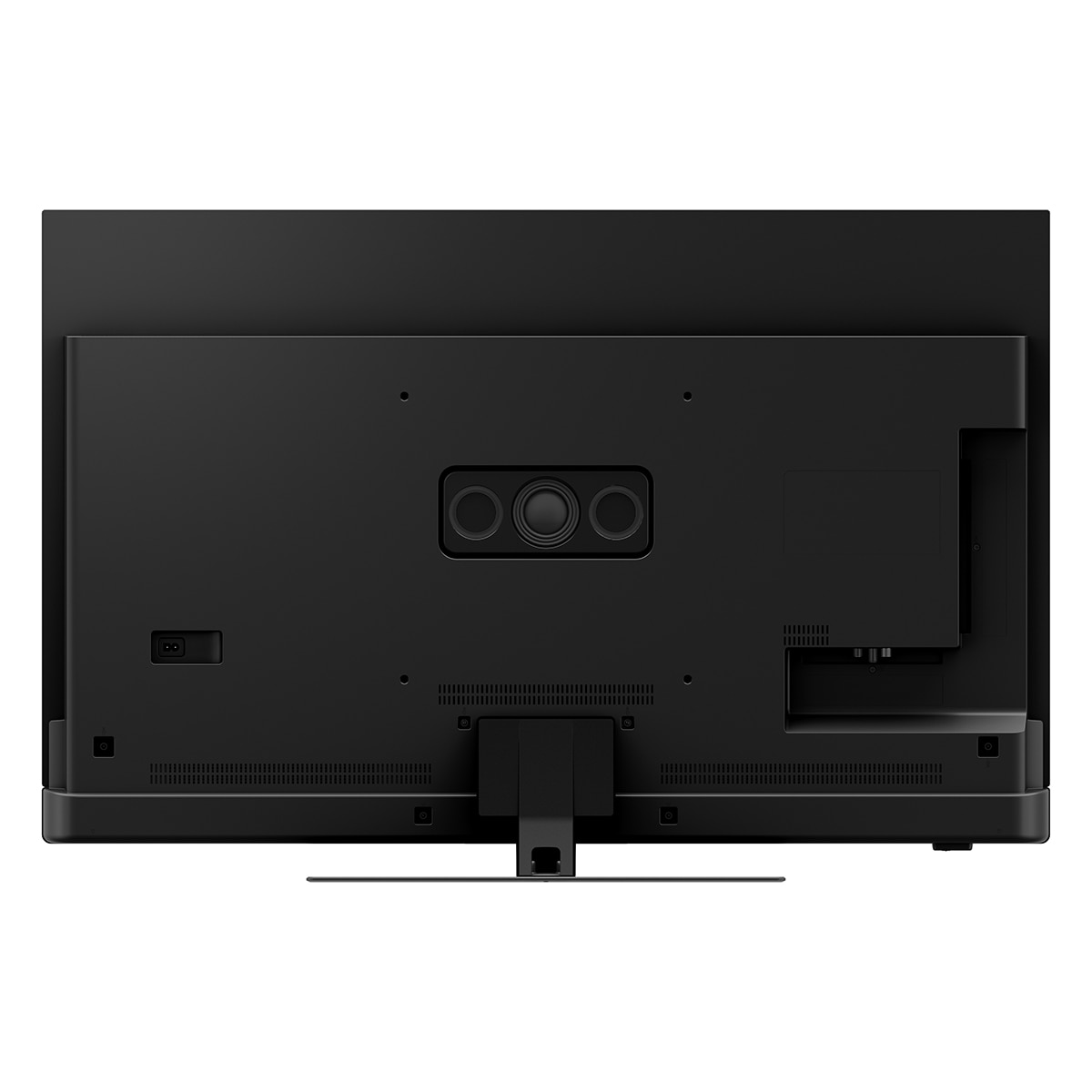 TV OLED 121 cm (48") Panasonic TV-48Z90BE6, UHD 4K, Master OLED Pro - Negro Negro-2