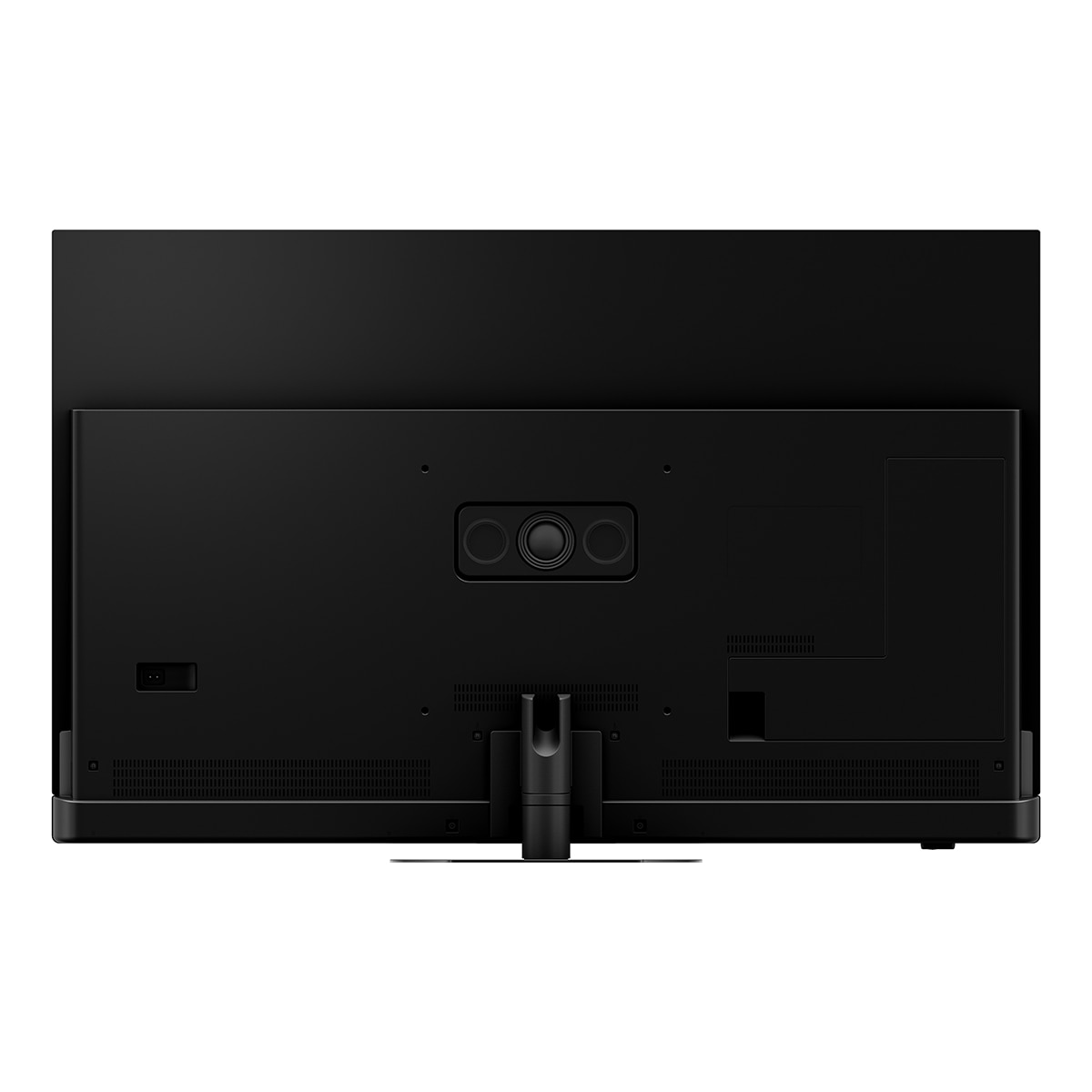 TV OLED 121 cm (48") Panasonic TV-48Z90BE6, UHD 4K, Master OLED Pro - Negro Negro-4