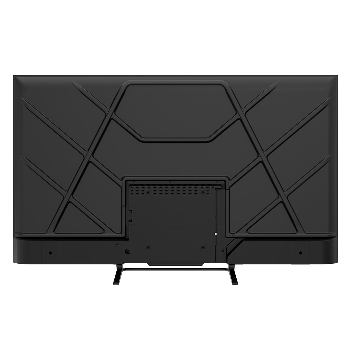 TV QD-MINI LED 139 cm (55") Panasonic TN-55W90CEZS, UHD 4K, Antirreflejos, Local Dimming Supreme - Negro Negro-2