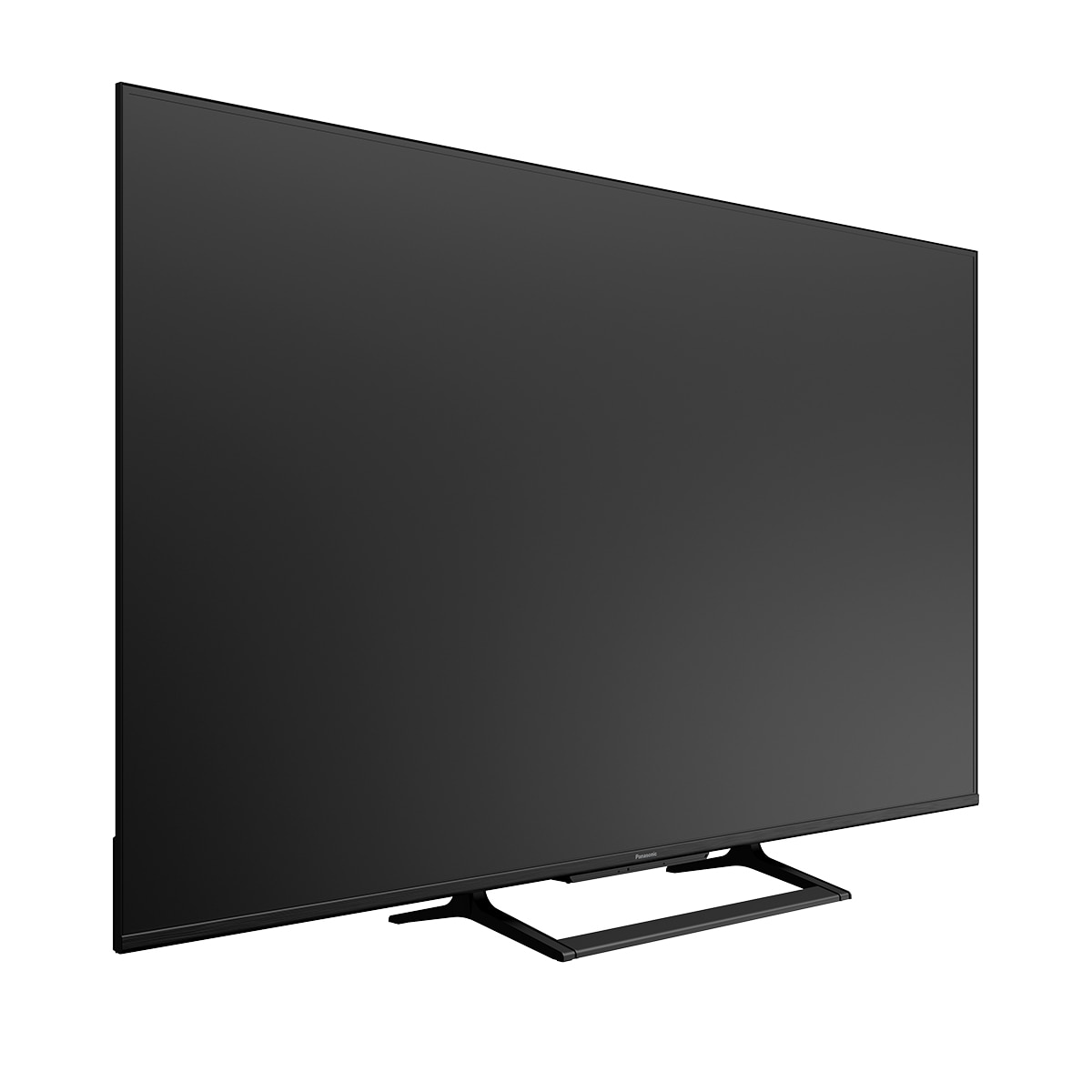 TV QD-MINI LED 139 cm (55") Panasonic TN-55W90CEZS, UHD 4K, Antirreflejos, Local Dimming Supreme - Negro Negro-4