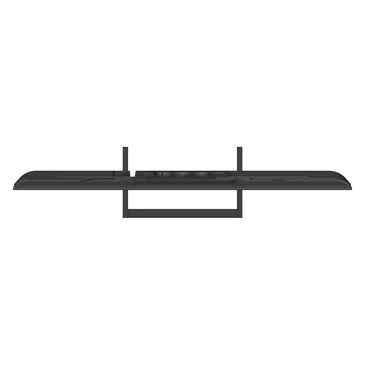 TV QD-MINI LED 139 cm (55") Panasonic TN-55W90CEZS, UHD 4K, Antirreflejos, Local Dimming Supreme - Negro Negro-5