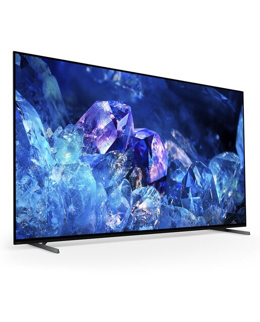 TV OLED 164 cm (65") Sony XR-65A84K BRAVIA Google TV, 4K HDR, XR Cognitive Processor, XR Triluminos Pro - Negro Negro-2
